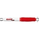 Purchase Top-Quality RANCHO - RS55240 - Rear Shock Absorber - Rancho RS5000 pa3