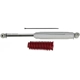 Purchase Top-Quality Rear Shock Absorber - Rancho RS5000 by RANCHO - RS55246 pa1