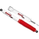 Purchase Top-Quality Rancho RS5000X - RS55262 - Rear Shock Absorber pa5