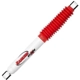 Purchase Top-Quality RANCHO - RS55269 - Rear Shock Absorber pa4