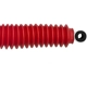 Purchase Top-Quality RANCHO - RS55273 - Rear Shock Absorber - Rancho RS5000 pa2