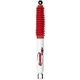 Purchase Top-Quality RANCHO - RS55273 - Rear Shock Absorber - Rancho RS5000 pa3