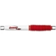 Purchase Top-Quality RANCHO - RS55274 - Rear Shock Absorber pa1