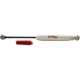 Purchase Top-Quality RANCHO - RS55286 - Rear Shock Absorber - Rancho RS5000 pa2