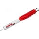 Purchase Top-Quality RANCHO - RS55325 - Rear Shock Absorber - Rancho RS5000 pa1