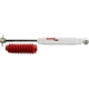 Purchase Top-Quality RANCHO - RS55325 - Rear Shock Absorber - Rancho RS5000 pa2