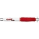 Purchase Top-Quality RANCHO - RS55328 - Rear Shock Absorber pa1