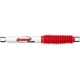 Purchase Top-Quality RANCHO - RS55383 - Rear Shock Absorber - Rancho RS5000 pa5