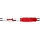 Purchase Top-Quality RANCHO - RS5000 - Rear Shock Absorber pa5
