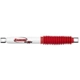 Purchase Top-Quality Rear Shock Absorber - Rancho RS5000 by RANCHO - RS55389 pa3