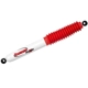 Purchase Top-Quality Rear Shock Absorber - Rancho RS5000 by RANCHO - RS55393 pa2
