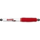 Purchase Top-Quality Rear Shock Absorber - Rancho RS5000 by RANCHO - RS55393 pa3