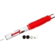 Purchase Top-Quality Rear Shock Absorber - Rancho RS5000 by RANCHO - RS55397 pa2