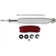 Purchase Top-Quality Rear Shock Absorber - Rancho RS5000 by RANCHO - RS55397 pa3