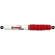 Purchase Top-Quality Rear Shock Absorber - Rancho RS5000 by RANCHO - RS5601 pa1