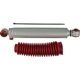 Purchase Top-Quality Rear Shock Absorber - Rancho RS9000 by RANCHO - RS999023 pa2
