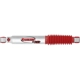 Purchase Top-Quality Rear Shock Absorber - Rancho RS9000 by RANCHO - RS999194 pa2