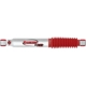 Purchase Top-Quality Rear Shock Absorber - Rancho RS9000 by RANCHO - RS999226 pa2