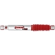 Purchase Top-Quality RANCHO - RS999261 - Rear Shock Absorber pa4