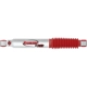 Purchase Top-Quality Rear Shock Absorber - Rancho RS9000 by RANCHO - RS999273 pa2