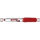 Purchase Top-Quality Rear Shock Absorber - Rancho RS9000 by RANCHO - RS999285 pa3