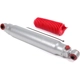 Purchase Top-Quality RANCHO - RS999297 - Rear Shock Absorber - Rancho RS9000 pa3