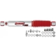 Purchase Top-Quality Rear Shock Absorber - Rancho RS9000 by RANCHO - RS999006 pa3