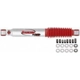 Purchase Top-Quality Rear Shock Absorber - Rancho RS9000 by RANCHO - RS999010 pa2