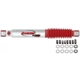 Purchase Top-Quality Rear Shock Absorber - Rancho RS9000 by RANCHO - RS999010 pa3