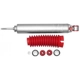 Purchase Top-Quality Rear Shock Absorber - Rancho RS9000 by RANCHO - RS999040 pa2