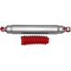 Purchase Top-Quality Rear Shock Absorber - Rancho RS9000 by RANCHO - RS999045 pa2