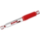 Purchase Top-Quality Rear Shock Absorber - Rancho RS9000 by RANCHO - RS999046A pa4