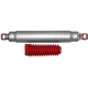 Purchase Top-Quality Rear Shock Absorber - Rancho RS9000 by RANCHO - RS999047 pa2