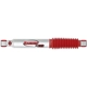 Purchase Top-Quality Rear Shock Absorber - Rancho RS9000 by RANCHO - RS999047A pa3
