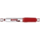 Purchase Top-Quality Rear Shock Absorber - Rancho RS9000 by RANCHO - RS999058 pa2
