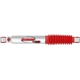 Purchase Top-Quality Rear Shock Absorber - Rancho RS9000 by RANCHO - RS999058 pa4