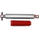 Purchase Top-Quality Rear Shock Absorber - Rancho RS9000 by RANCHO - RS999062 pa4