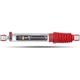 Purchase Top-Quality Rear Shock Absorber - Rancho RS9000 by RANCHO - RS999068 pa3