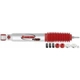Purchase Top-Quality Rear Shock Absorber - Rancho RS9000 by RANCHO - RS999136 pa1