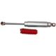 Purchase Top-Quality RANCHO - RS999198 - Rear Shock Absorber - Rancho RS9000 pa4