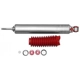 Purchase Top-Quality Rear Shock Absorber - Rancho RS9000 by RANCHO - RS999234 pa3