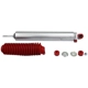 Purchase Top-Quality Rear Shock Absorber - Rancho RS9000 by RANCHO - RS999238 pa4