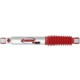 Purchase Top-Quality Rear Shock Absorber - Rancho RS9000 by RANCHO - RS999254 pa2