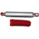 Purchase Top-Quality Rear Shock Absorber - Rancho RS9000 by RANCHO - RS999260 pa3