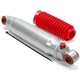Purchase Top-Quality RANCHO - RS999262 - Rear Shock Absorber - Rancho RS9000 pa6