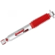 Purchase Top-Quality Rear Shock Absorber - Rancho RS9000 by RANCHO - RS999266 pa1