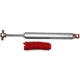 Purchase Top-Quality Rear Shock Absorber - Rancho RS9000 by RANCHO - RS999275 pa2