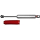 Purchase Top-Quality Rear Shock Absorber - Rancho RS9000 by RANCHO - RS999284 pa2