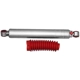 Purchase Top-Quality Rear Shock Absorber - Rancho RS9000 by RANCHO - RS999287 pa2
