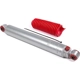 Purchase Top-Quality Rear Shock Absorber - Rancho RS9000 by RANCHO - RS999287 pa3